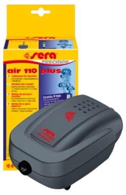 Sera Air 110 Plus