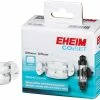 Eheim Co2 Diffuser