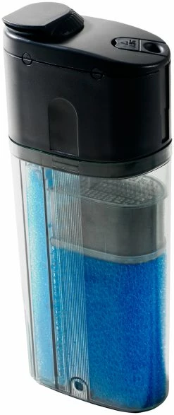 Newa Duetto 100 140-350 L/H 5 W