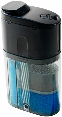 Newa Duetto 50 80-250 L/H 4 W