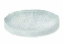 Eheim 2616155 Éponge Blanche 2215