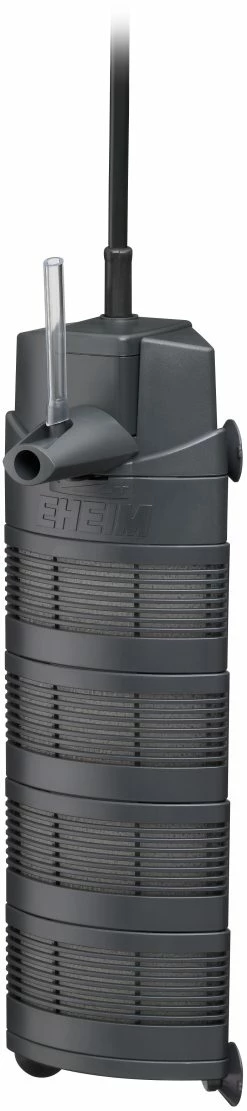 Eheim Aqua 60 Indoor Corner Filter