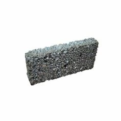 Laguna Bio Brick For Powerclear Multi /7000 -Pompe À Eau Boutique filtro para lagos bio brick power clear multi 35007000 laguna 645cb98451dcf