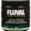 Fluval SERIE LAB ELIMINADOR DE NITRATO 150g