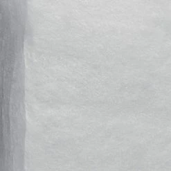 Fluval 107/207 Pack Cargas 6 Mois -Pompe À Eau Boutique kit cargas filtrantes 6 meses para filtro fluval serie 07 modelos 107 e 207 1 64a87b01def28