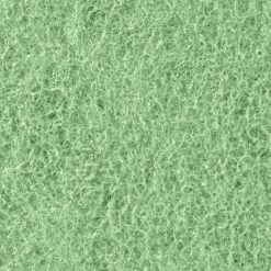 Fluval 107/207 Pack Cargas 6 Mois -Pompe À Eau Boutique kit cargas filtrantes 6 meses para filtro fluval serie 07 modelos 107 e 207 2 64a87b0599e05