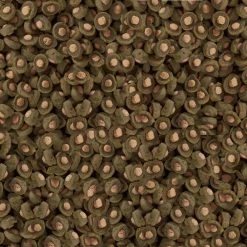 Sera Koi Professional Spiruline Aliment Colorant -Pompe À Eau Boutique koi professional spirulina alimento colorante 7