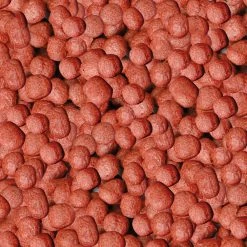 Sera Koi Royal Large -Pompe À Eau Boutique koi royal large 5