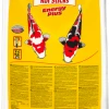 Sera 7198 Koi Sticks Energy Plus