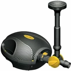 Laguna POWER JET 2900/11000 -Pompe À Eau Boutique laguna power jet 2900 11000 11 2 3