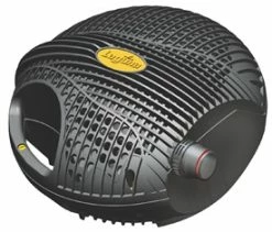 Laguna POWER JET MAX-FLO 600/2200 -Pompe À Eau Boutique laguna power jet max flo 600 2200 12 2 3