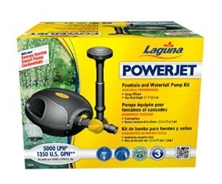 Laguna POWER JET1350/5000