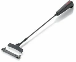 Eheim Poignée Avec Lame Nettoyant De Cristaux RapidCleaner