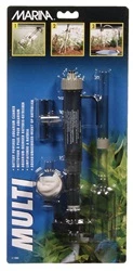 Marina Aspirateur à Piles Pour Aquariums