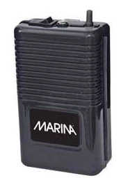 Marina Marine Marine Pompe A Piles