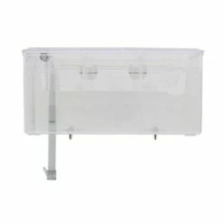 Marina Marine Breeding Box Gde 2 L 7 Marina Marine Breeding Box Gde 2 L -Pompe À Eau Boutique marina breeding box gde 2 l 35 2 3