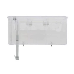 Marina Marine Breeding Box Gde 2 L 3 Marina Marine Breeding Box Gde 2 L – Image 3