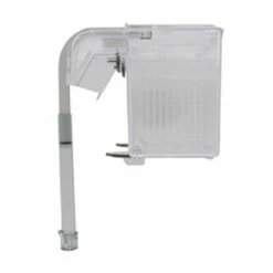 Marina Marine Breeding Box Gde 2 L 8 Marina Marine Breeding Box Gde 2 L -Pompe À Eau Boutique marina breeding box gde 2 l 35 3 4