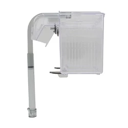 Marina Marine Breeding Box Gde 2 L 4 Marina Marine Breeding Box Gde 2 L – Image 4