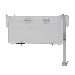 Marina Marine Breeding Box Gde 2 L 5 Marina Marine Breeding Box Gde 2 L – Image 5