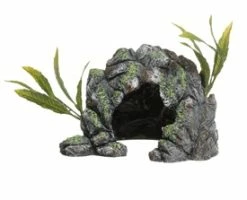 Pompe À Eau Boutique -Pompe À Eau Boutique marina deco cueva poliresina med 20 1 2