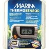 Marina Marine Termo-Sensor Thermomètre Électronique