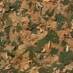 Sera Marine GVG Mix Nature -Pompe À Eau Boutique marine gvg mix nature 4