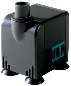 Newa Micro 450 170-450 L/H 0,7 M 6 W