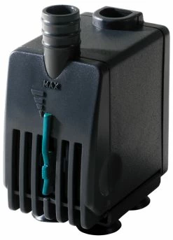 Newa Pompe Mini Jet Mn 606