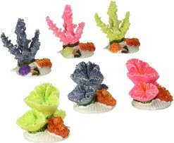 Europet Exp. 12 Mini Coraux