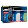 Fluval 107/207 Pack Cargas 6 Mois