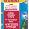 Sera Pond Bio Nitrivec