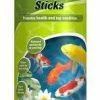 Tetra Pond Sticks 15 -Litres 11015