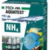 JBL Ammonium Test PROaqua NH4