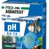 JBL Test Proaqua PH 6.0-7.6, 80 Mesures