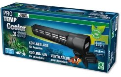 JBL Protemp Cooler 300