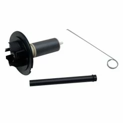 Laguna Rotor - Max Flo 4200/7200