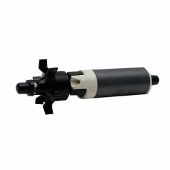 Laguna Rotor Powerjet/Maxflo 3500