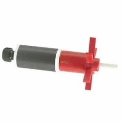 Fluval Rotor, Axe Et Roulement 407 -Pompe À Eau Boutique s l400 64a84d775a803