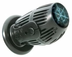 Fluval Sea Cp3 Pompe 2800L/H