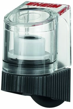 Eheim Set De Test Permanente