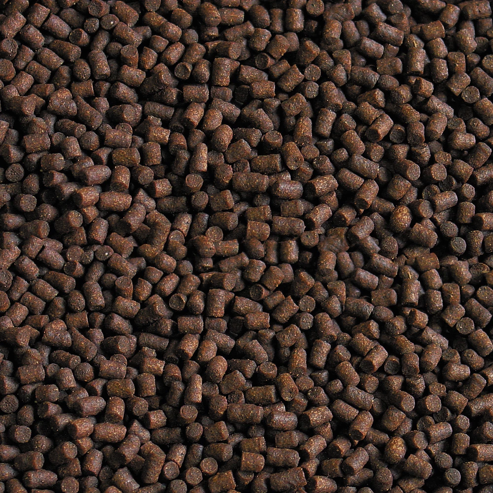 Sera Stor Perlets 3 Sera Stor Perlets – Image 3