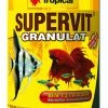Tropical Supervit Granulé 250 Ml