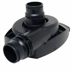 Laguna Rotor Power Jet /Maxflo 7500