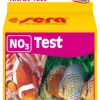 Sera Test Nitrate ( No3)