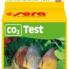 Sera Test Permanent Co2