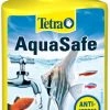 Tetra Pond AquaSafe