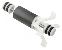 Tetra TetraTec Rotor WP1000