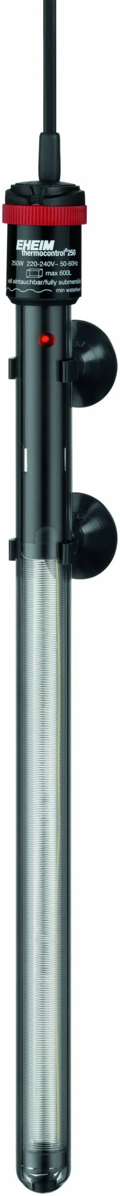 Eheim Thermocontrol E250