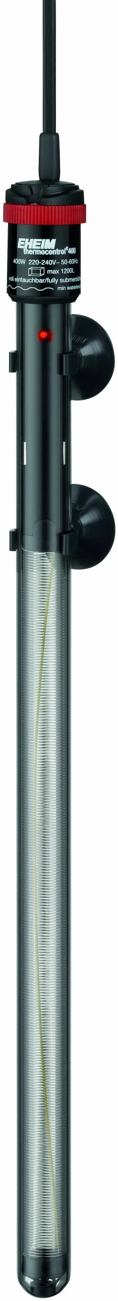 Eheim Thermocontrol E400